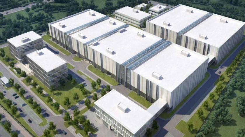 蘇州盛迪亞生物醫藥有限公司