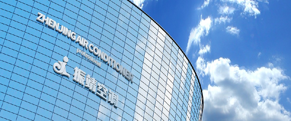 1717376467172339.jpg 923ee1591858343111e6d8374346f991.jpg