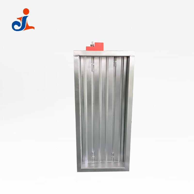 電動(dòng)調(diào)節(jié)閥 電動(dòng)調(diào)節(jié)閥