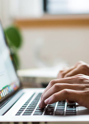 售前、售后服務體系