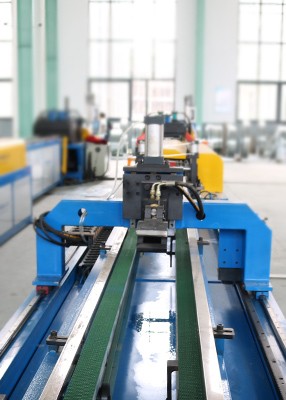 產品規格定制化